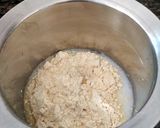 કઢી(kadhi Recipe in Gujarati) રેસીપી સ્ટેપ1ફોટો
