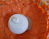Foto del paso 2 de la receta: Salsa de rocoto
