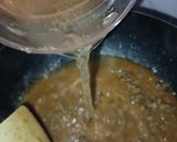 Foto langkah ke 4 dari resep Saus bolognaise homemade.