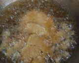 சின்ன வெங்காயம் மட்டன் கிரேவி(mutton gravy recipe in tamil) ரெசிபி ஸ்டேப் 1 புகைப்படம்