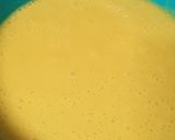 Foto del paso 6 de la receta: Puré de calabacín y patata (apto para gastritis y sin gluten)