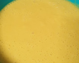 Foto del paso 6 de la receta: Puré de calabacín y patata (apto para gastritis y sin gluten)