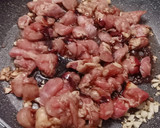 Foto langkah ke 2 dari resep Chicken Teriyaki.