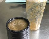 蔬果汁的食譜步驟2照片