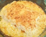 Foto del paso 6 de la receta Lasaña gallega de atún