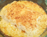 Foto del paso 6 de la receta: Lasaña gallega de atún