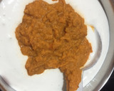 கேரட் தோசை🥕🥕🥕🥕 ரெசிபி ஸ்டேப் 2 புகைப்படம்
