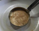 Foto del paso 7 de la receta: Panquequitos tipo banana split