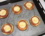 Foto del passaggio 2 della ricetta Ricordo di una parmigiana