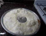 Foto del paso 7 de la receta: Budín de galletas o criollitos Grace