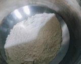 ज्वार आटे की राब रेसिपी चरण 1 फोटो