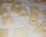 Foto del paso 4 de la receta: Sopaipillas