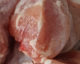 Foto del paso 1 de la receta: Pollo a la coca-cola