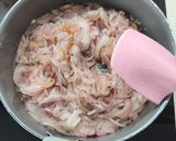 Foto del paso 5 de la receta Cebolla Caramelizada