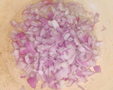 சிக்கன் கட்லெட் (Chicken cutlet recipe in tamil) ரெசிபி ஸ்டேப் 2 புகைப்படம்