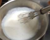 Cheese Fondue recipe step 2 photo