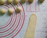 Foto langkah ke 4 dari resep Pisang Molen.