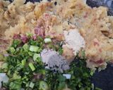 Foto langkah ke 5 dari resep Perkedel kentang ala mom ans.