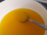 Cake Tape Keju