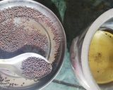પૌઆ બટાકા (Pauva Bataka Recipe in Gujarati) રેસીપી સ્ટેપ2ફોટો