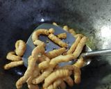 Foto langkah ke 3 dari resep Ciki Tahu.