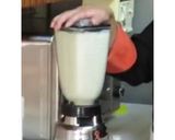 Foto del paso 2 de la receta: Agua de avena