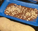 Foto del paso 6 de la receta: Pan lactal de salvado (con chía, lino y avena)