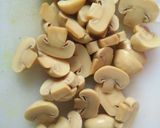 Foto langkah ke 1 dari resep 68*.tumis jamur*.