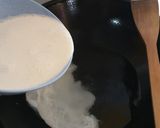 Foto langkah ke 2 dari resep Bubur Sum-Sum.