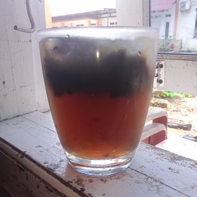 Langkah 3