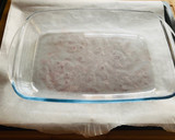 Foto del paso 1 de la receta: Risotto Ibérico
