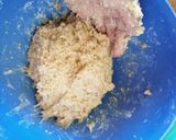 Foto del paso 3 de la receta: Roles de canela