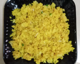 ઈન્દોરી પૌવા (Indori Pauva Recipe In Gujarati) રેસીપી સ્ટેપ4ફોટો