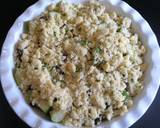 Super Easy Apple Crumble recipe step 4 photo