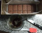 Foto del paso 4 de la receta: Chocotorta!!
