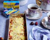 Foto langkah ke 6 dari resep Lasagna Kentang.