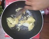 Foto langkah ke 1 dari resep Beef Teriyaki.