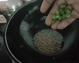 சுவை மிக்க பிரெட் 65. ரெசிபி ஸ்டேப் 5 புகைப்படம்