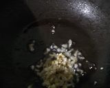 A picture of step 4 of Teriyaki Chicken.