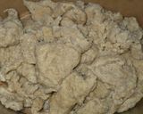 Baranyai galuska (egytálétel) recept fázis 2 fotója