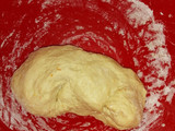 Calzones rotos