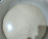 Foto langkah ke 5 dari resep Pao Coklat.