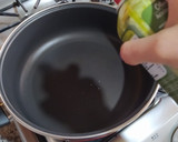 Foto del paso 5 de la receta: Hot cakes saludables
