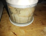 Foto del paso 2 de la receta: Pay de queso a mi manera