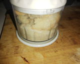 Foto del paso 2 de la receta: Pay de queso a mi manera