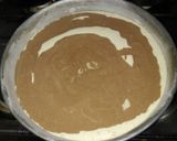 Foto del paso 4 de la receta: Marmolado de limón y chocolate para el mate 😋