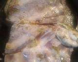 Marinated Lamb Breast recipe step 7 photo