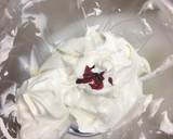 Foto del paso 7 de la receta: 💝 Carrot Cake Día de la Madre 💝