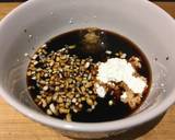 American Style Teriyaki Chicken recipe step 3 photo