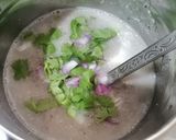 बाजरा कुल (Bajra cool Recipe in hindi) रेसिपी चरण 4 फोटो